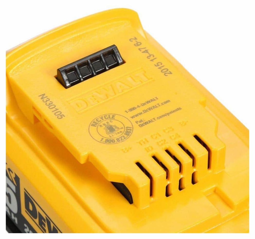 Gallery Image 4 - 4473030