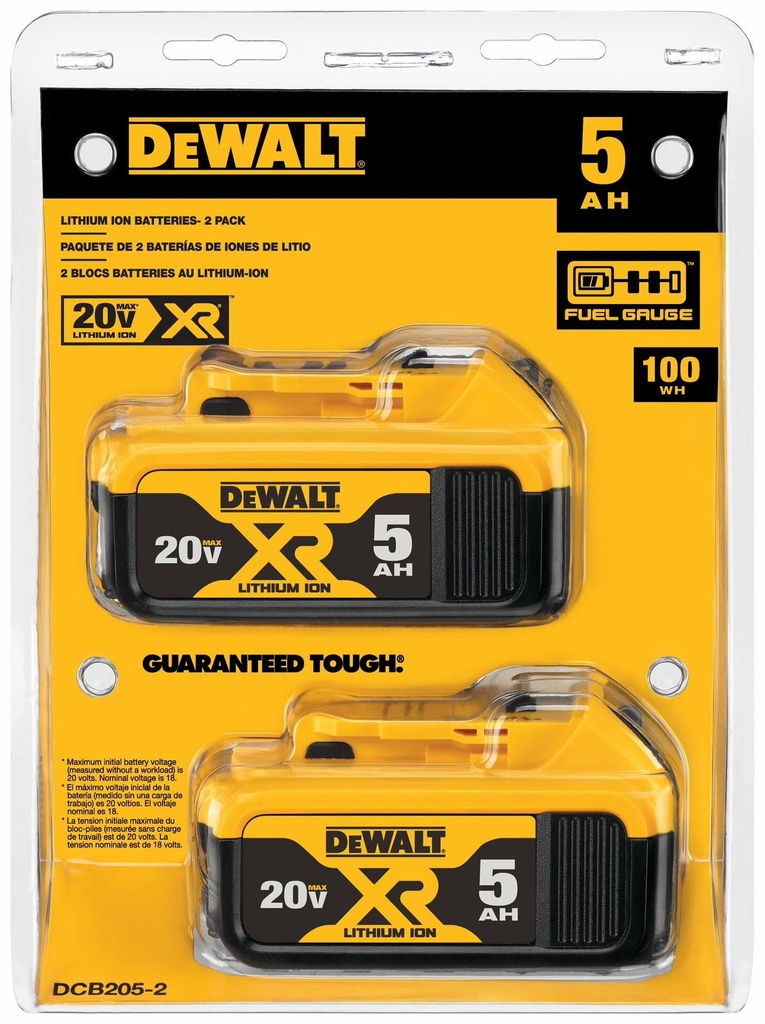 Gallery Image 6 - 4473030