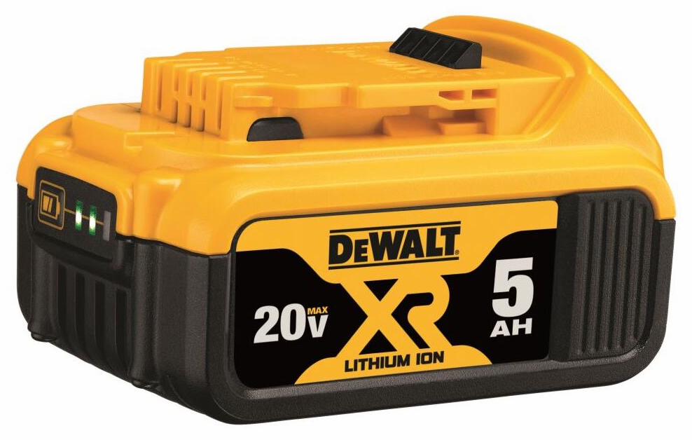 Gallery Image 7 - 4473030