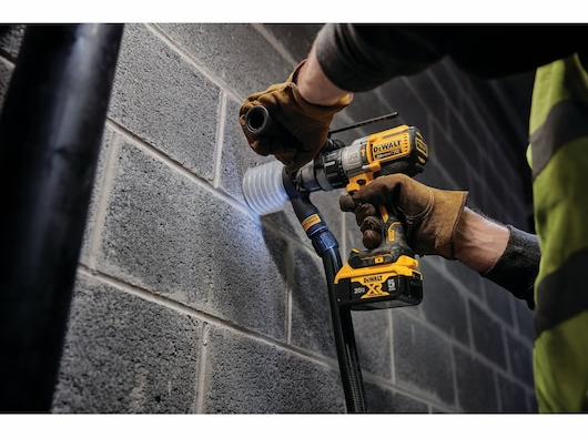 Gallery Image 8 - 4473030