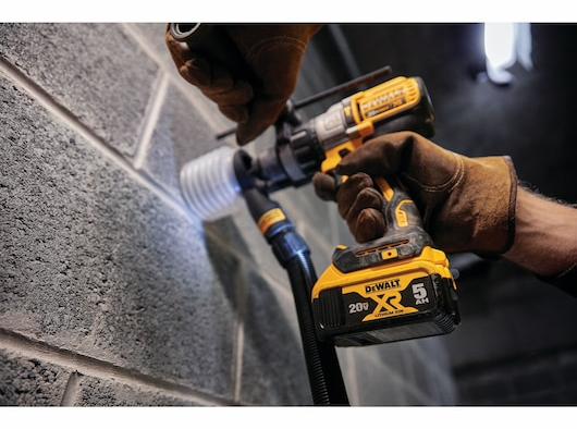 Gallery Image 9 - 4473030