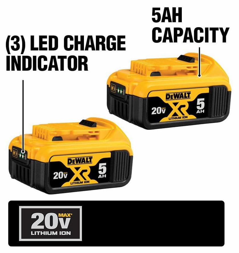 Gallery Image 13 - 4473030