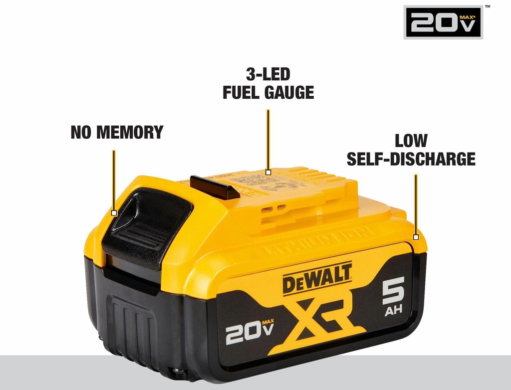 Gallery Image 15 - 4473030