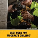 Gallery Image 17 - 4473030