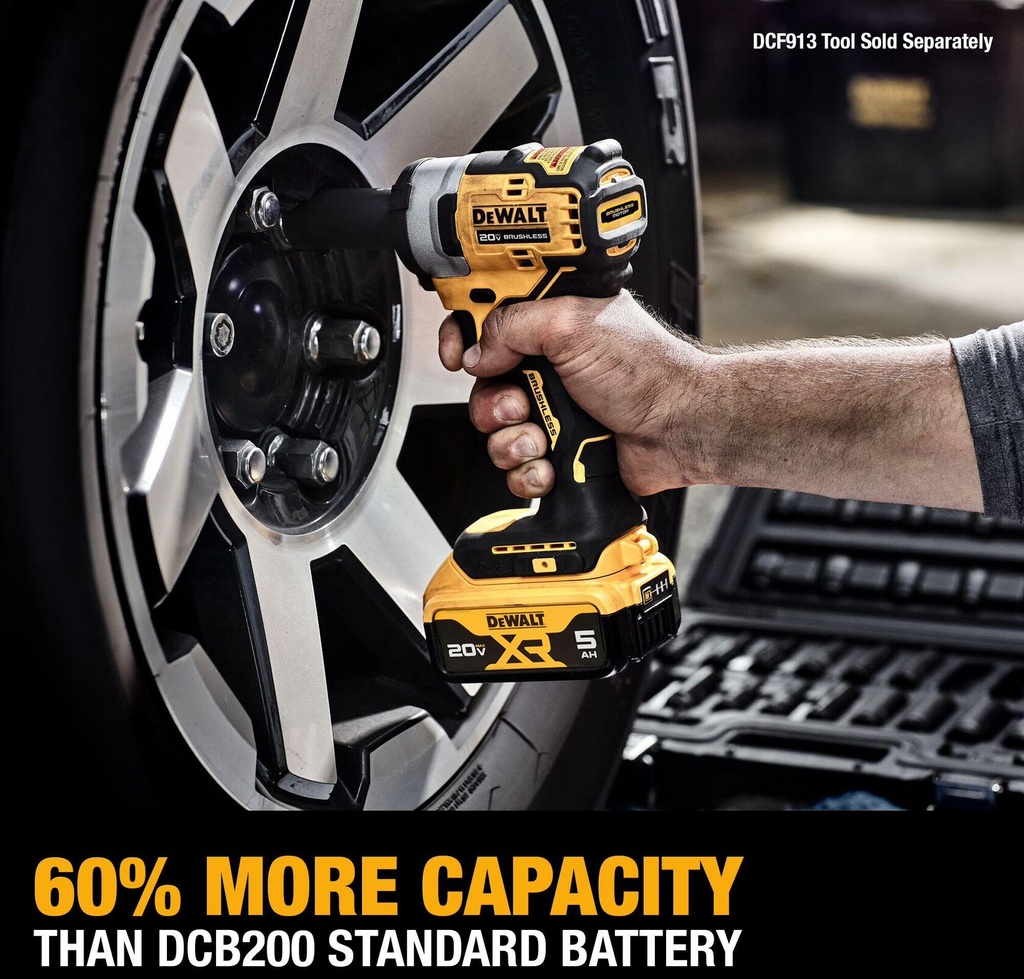 Gallery Image 16 - 4473030