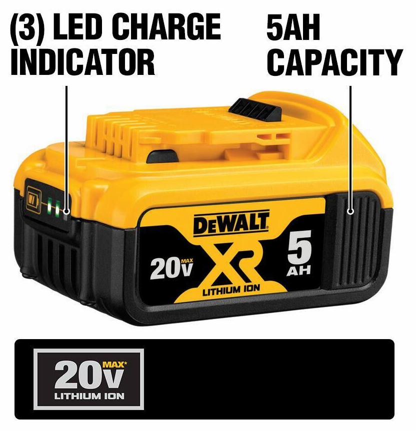 Gallery Image 22 - 4473030