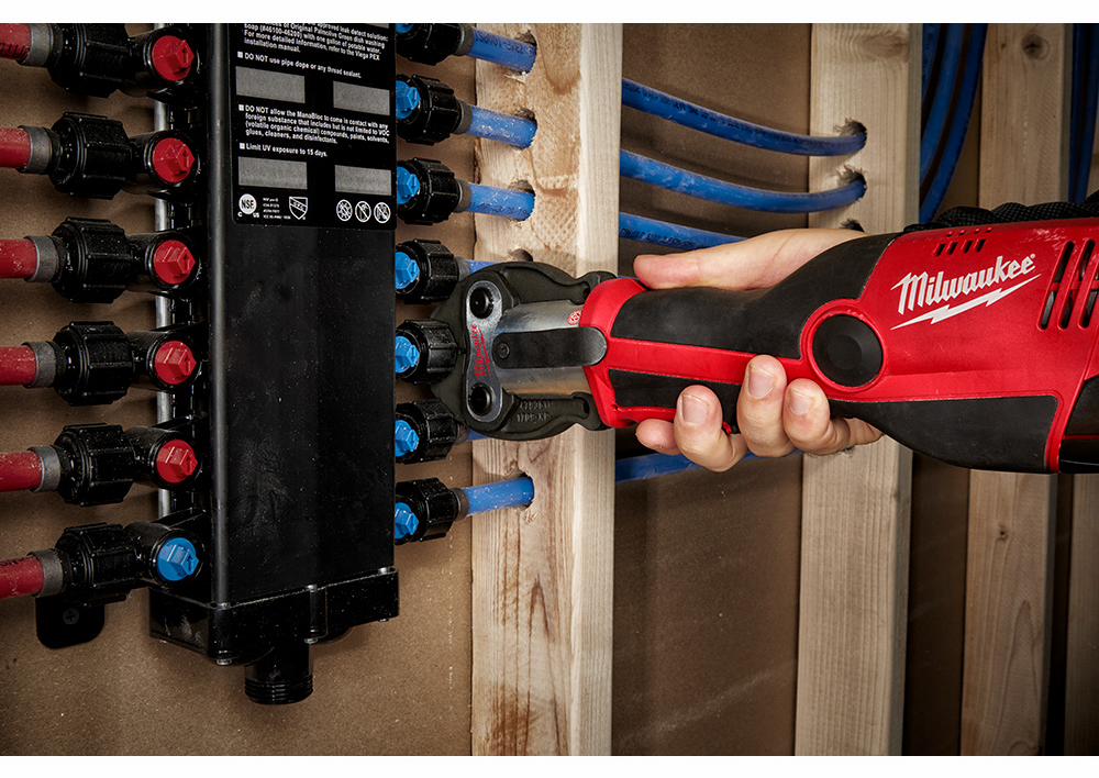 Gallery Image 2 - 4526783