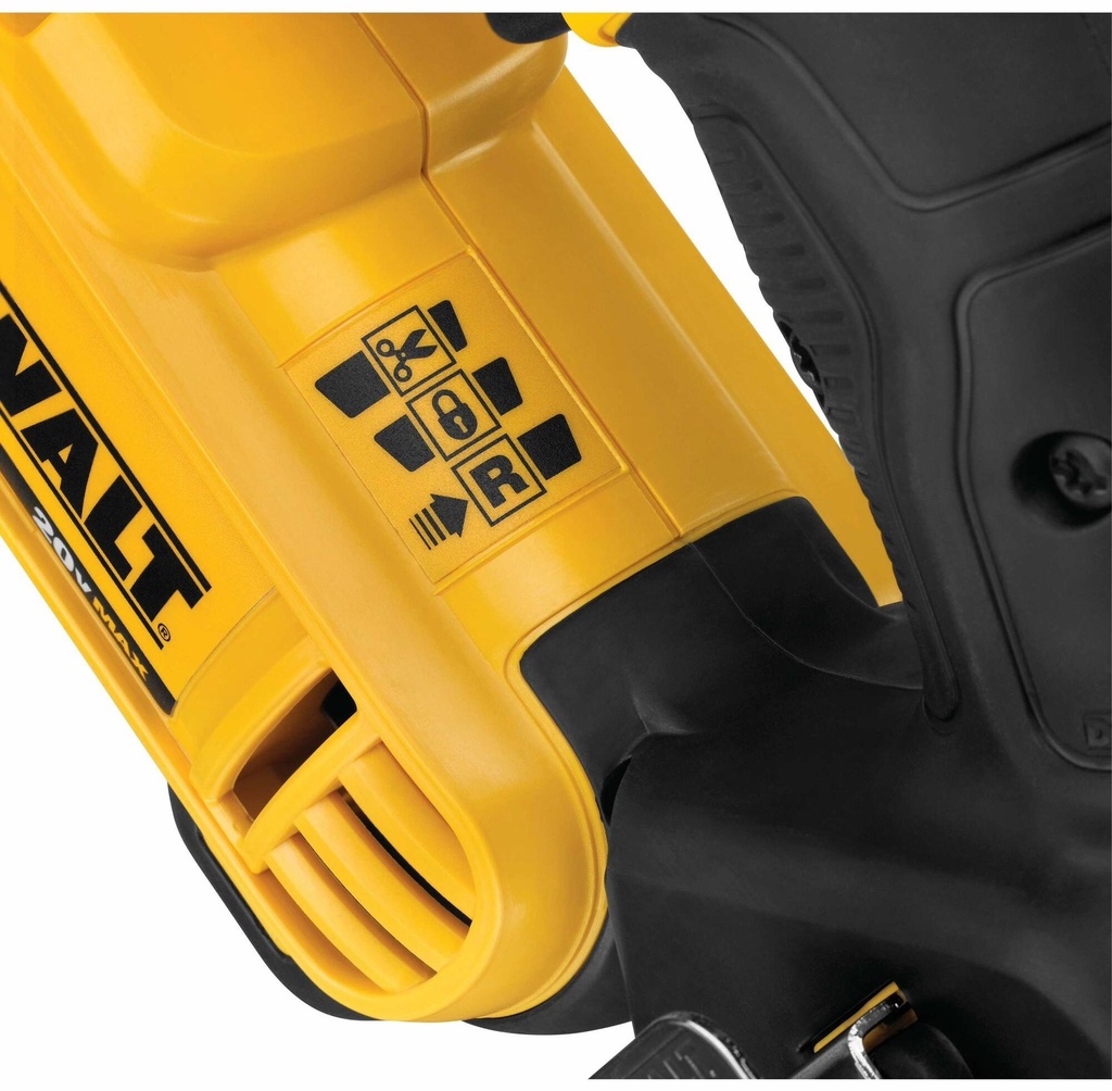 Gallery Image 4 - 4471540