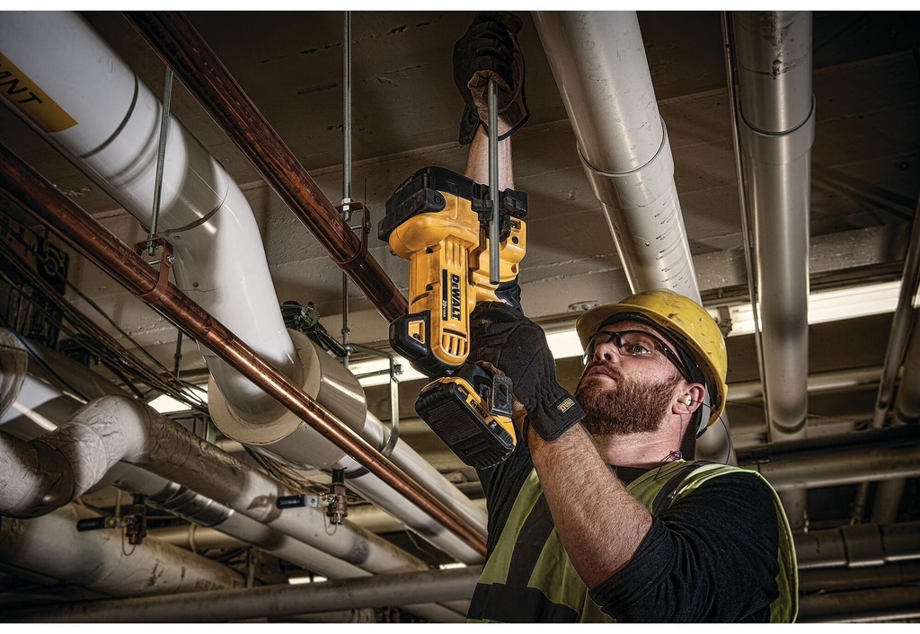 Gallery Image 6 - 4471540