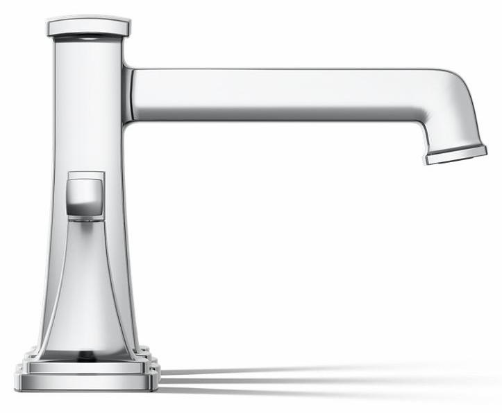 Gallery Image 1 - 2943140