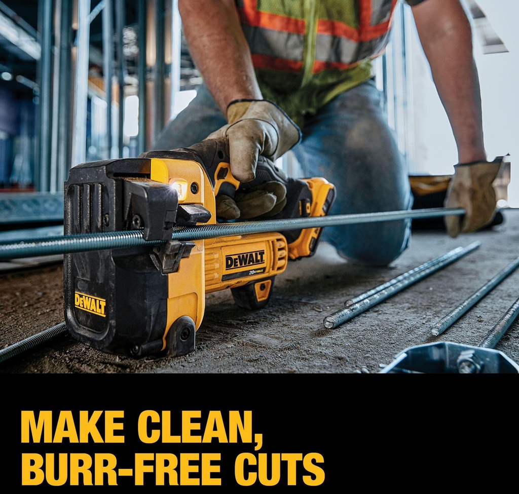 Gallery Image 13 - 4471540