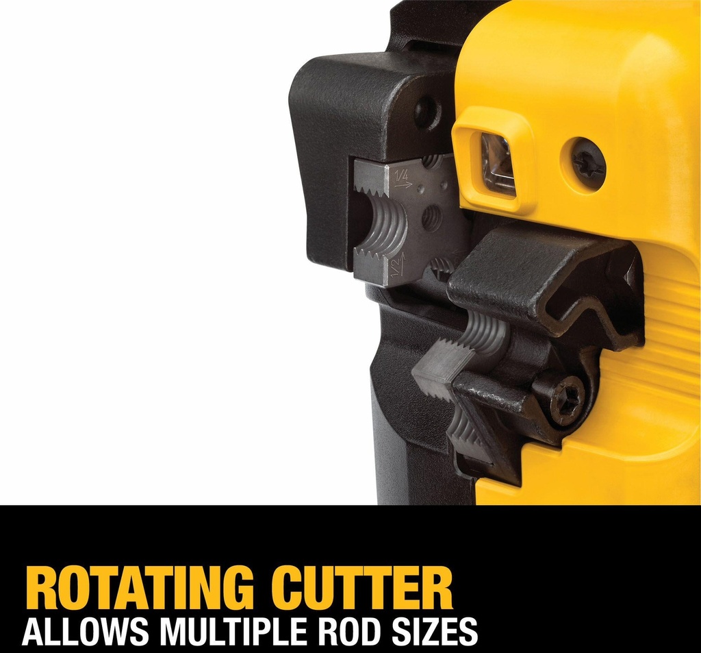 Gallery Image 16 - 4471540