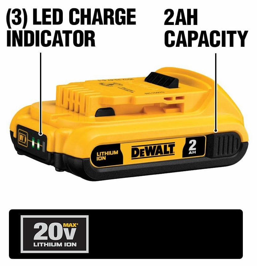 Gallery Image 17 - 4471540