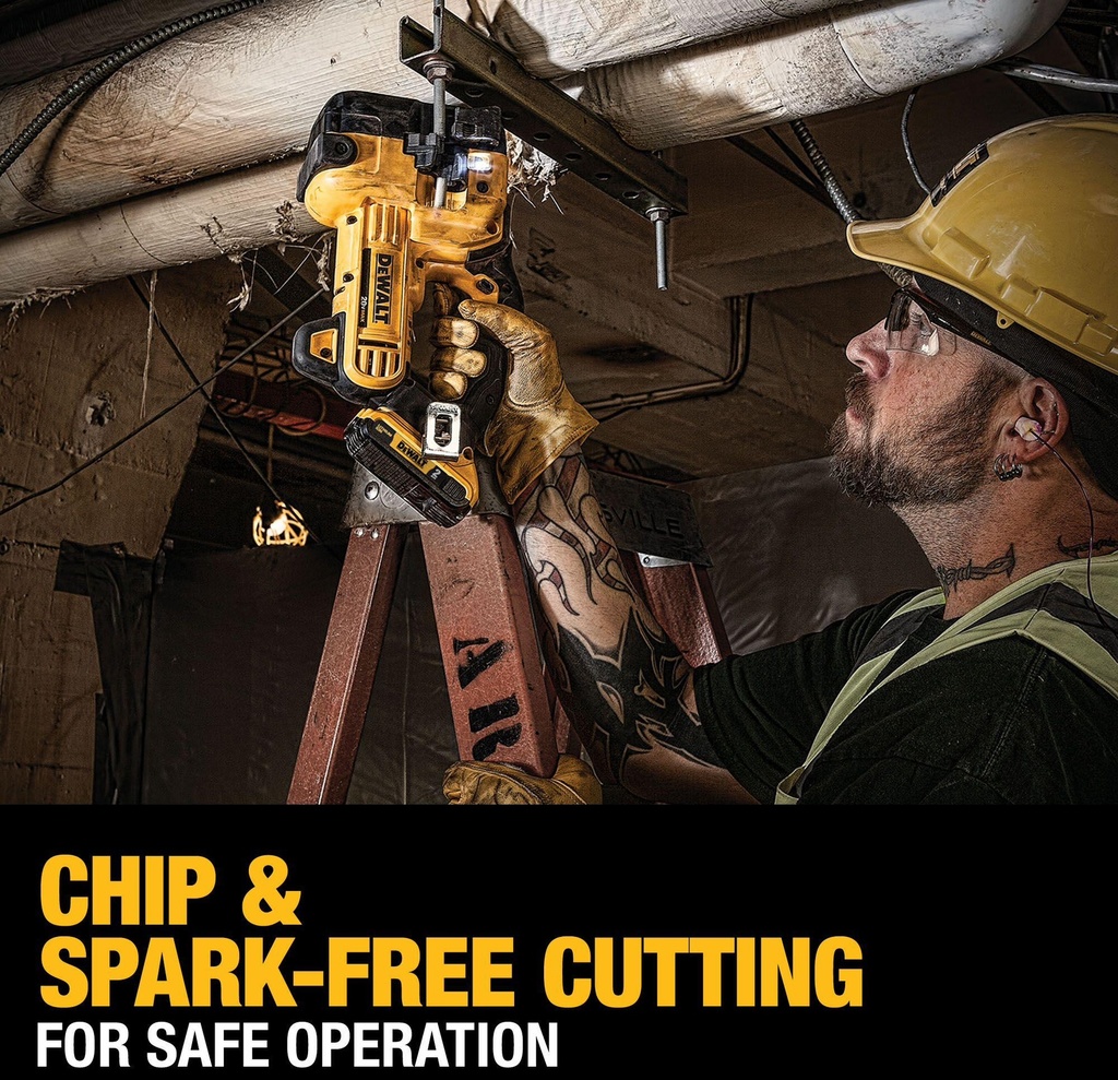 Gallery Image 15 - 4471540