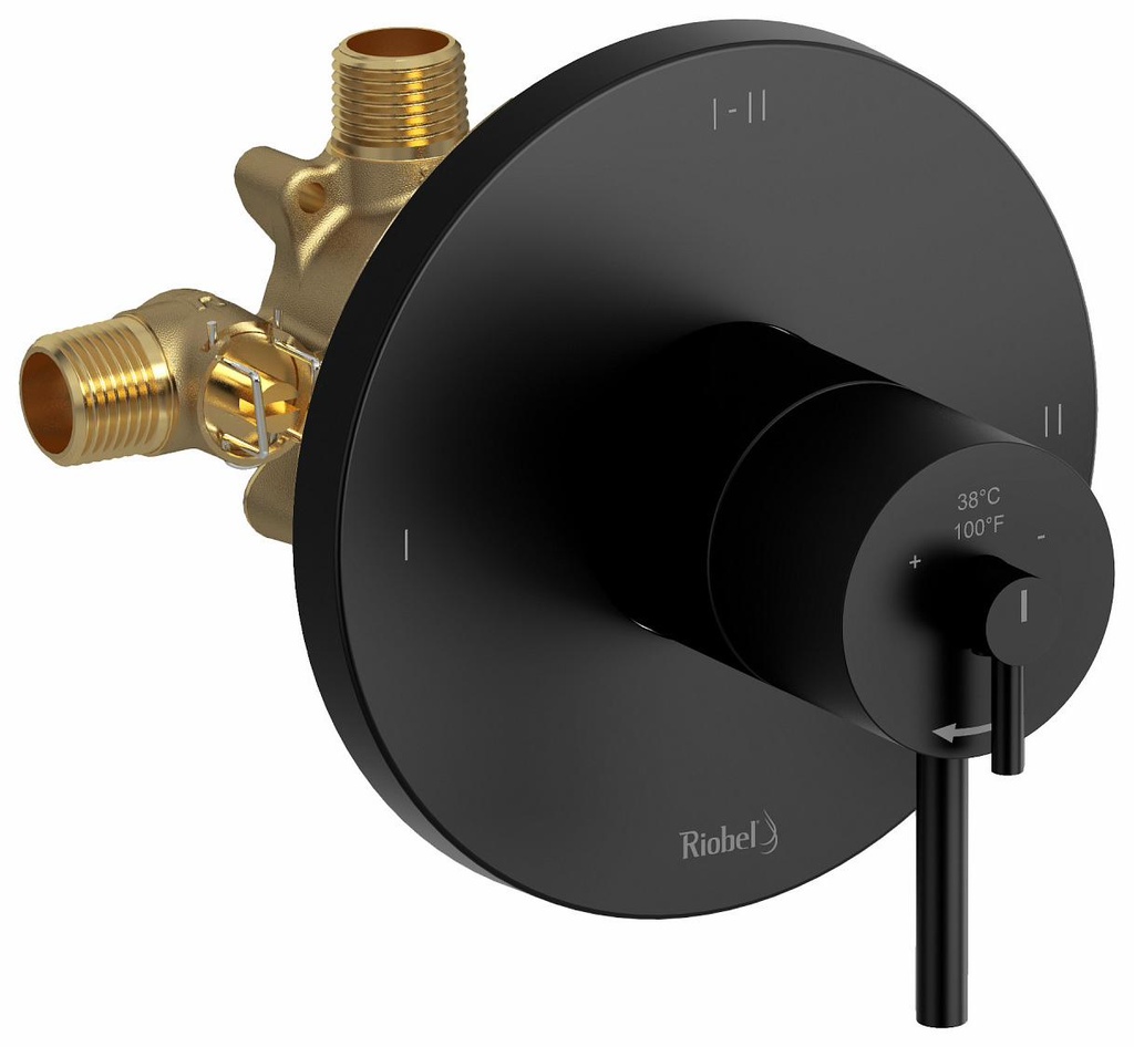 Gallery Image 1 - 2618703