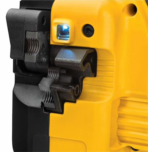 Gallery Image 21 - 4471540