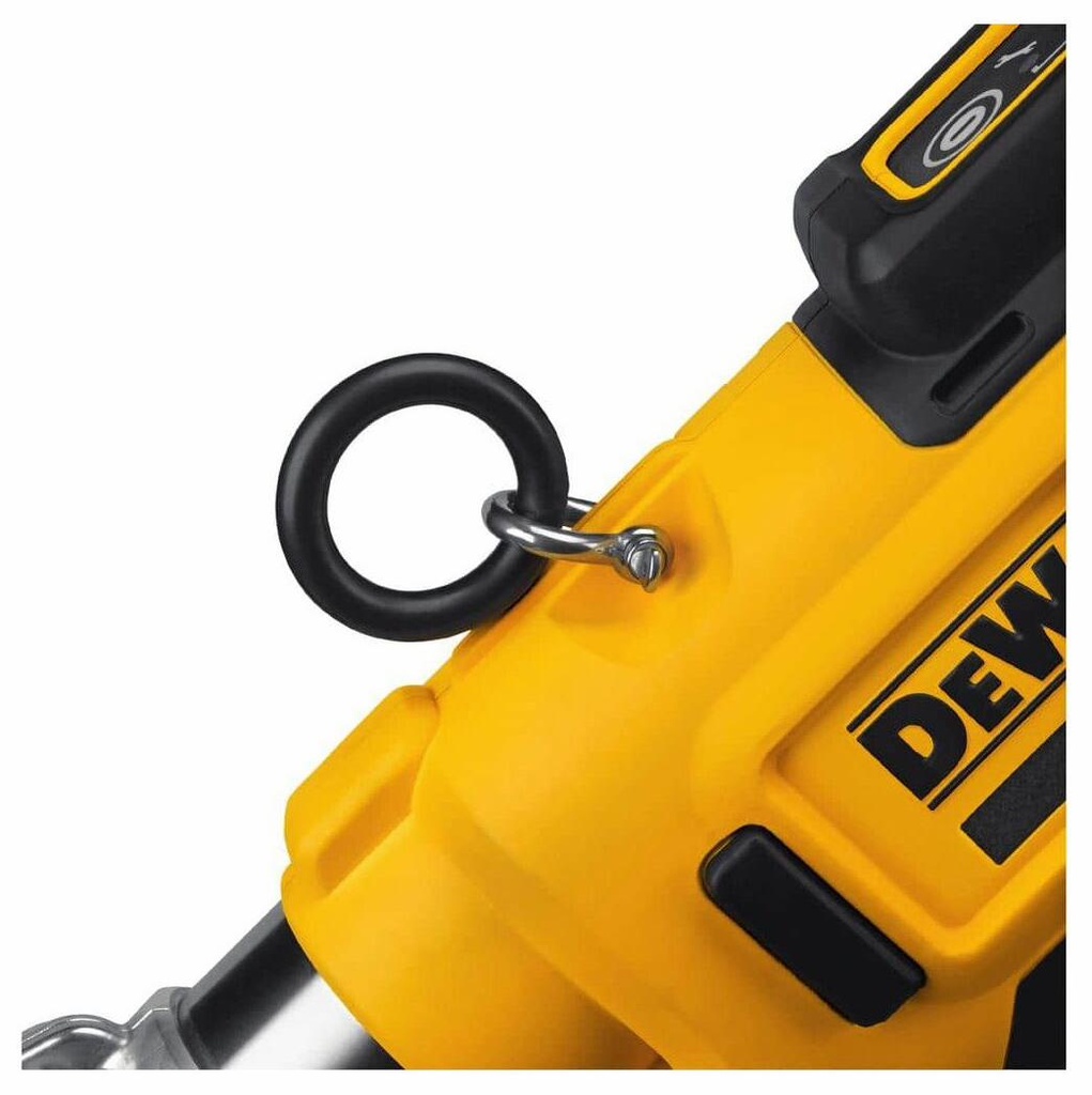 Gallery Image 1 - 4471560