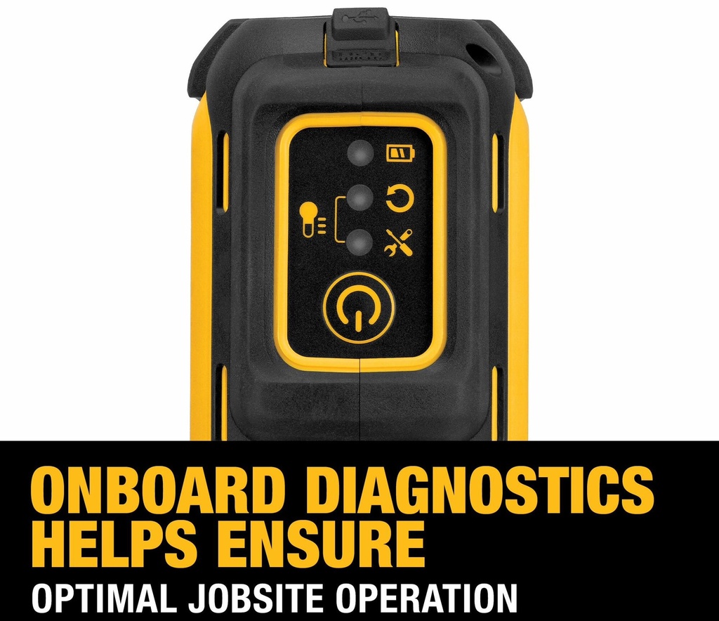 Gallery Image 12 - 4471560