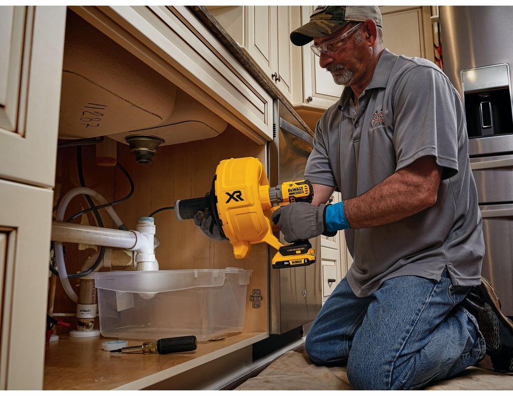 Gallery Image 3 - 4471550