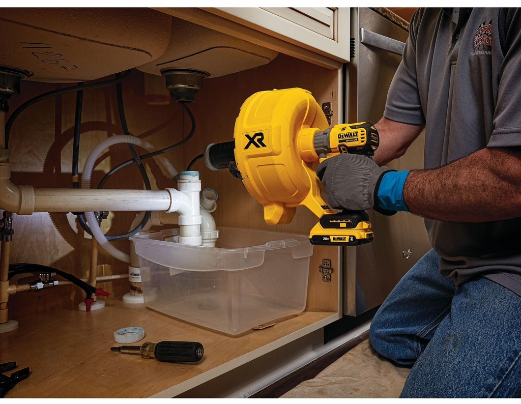 Gallery Image 5 - 4471550