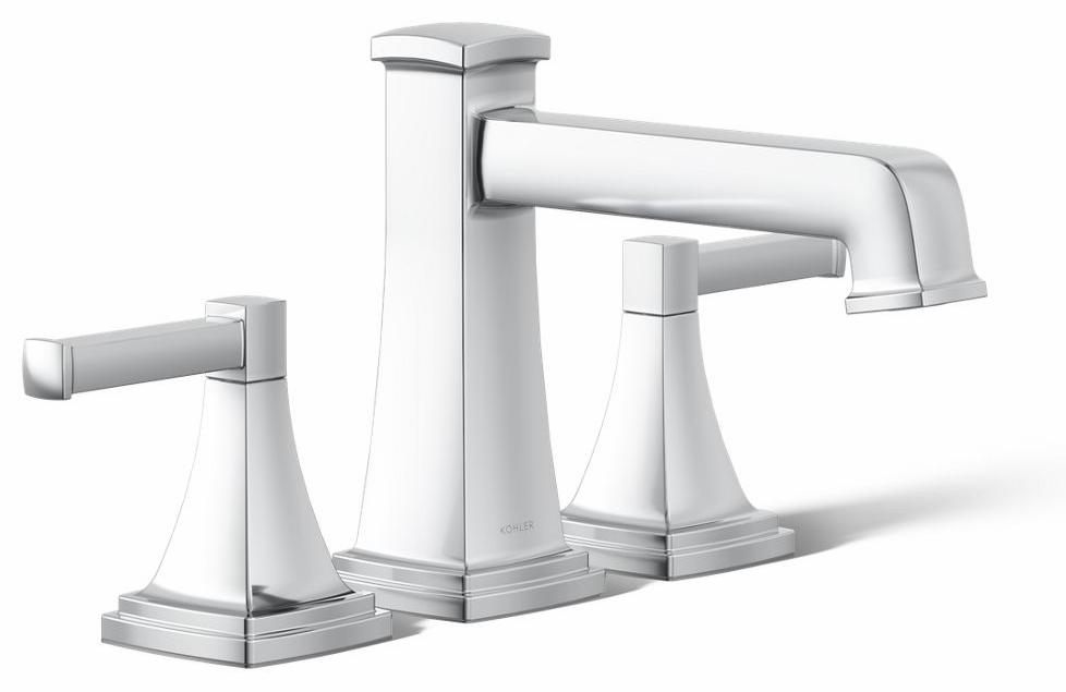 Gallery Image 3 - 2943140