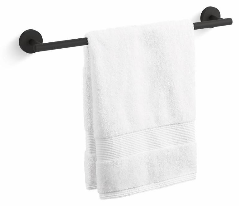 Gallery Image 1 - 2971348