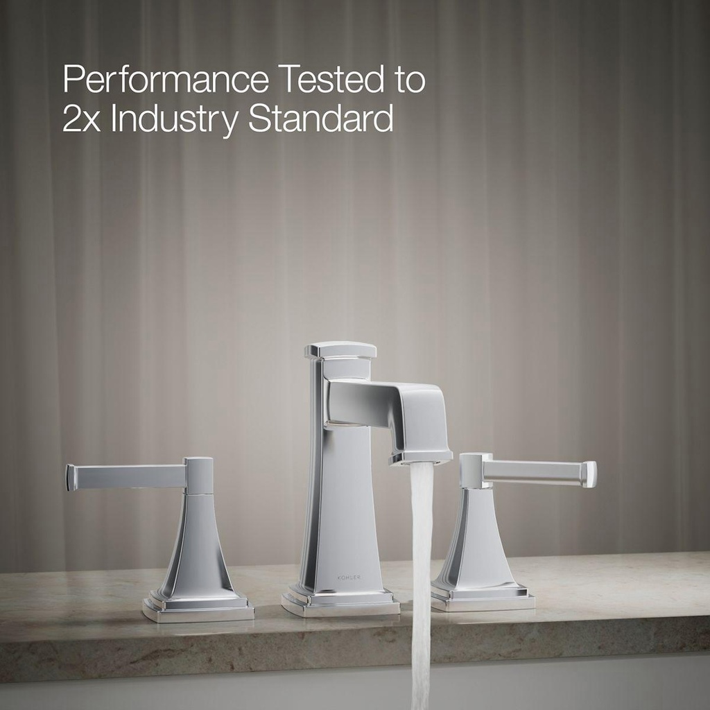 Gallery Image 6 - 2943140