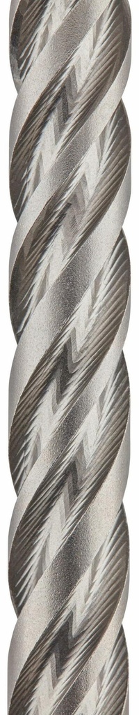 Gallery Image 1 - 5169810