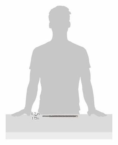 Gallery Image 7 - 5169810