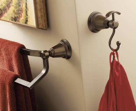 Gallery Image 1 - 5944031