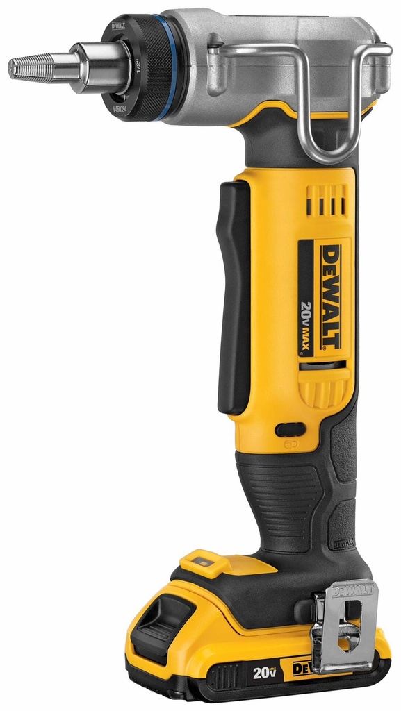 Gallery Image 2 - 4471530