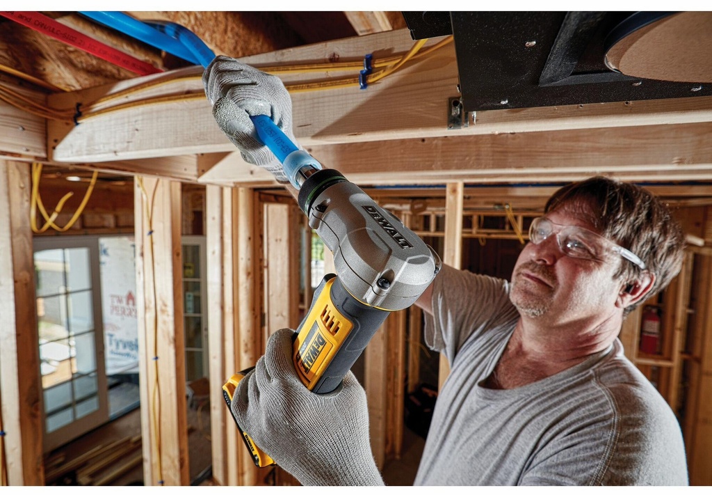 Gallery Image 6 - 4471530