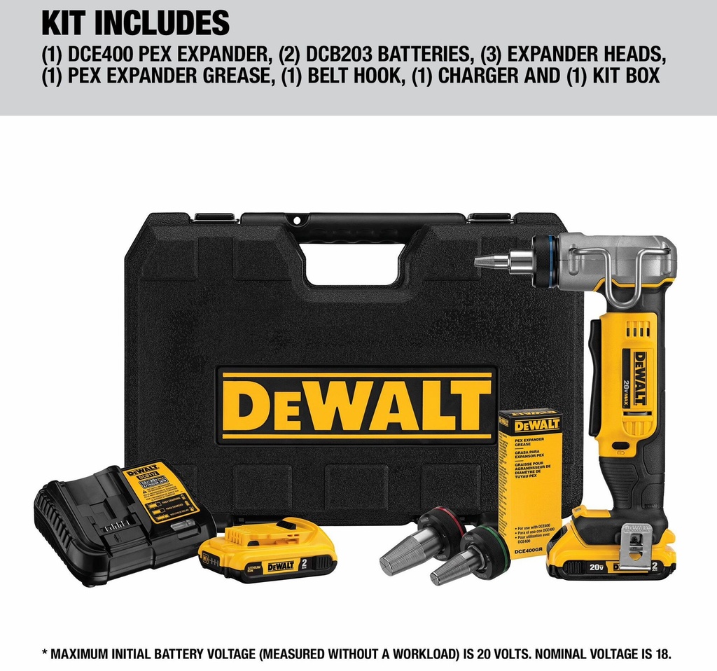 Gallery Image 4 - 4471530