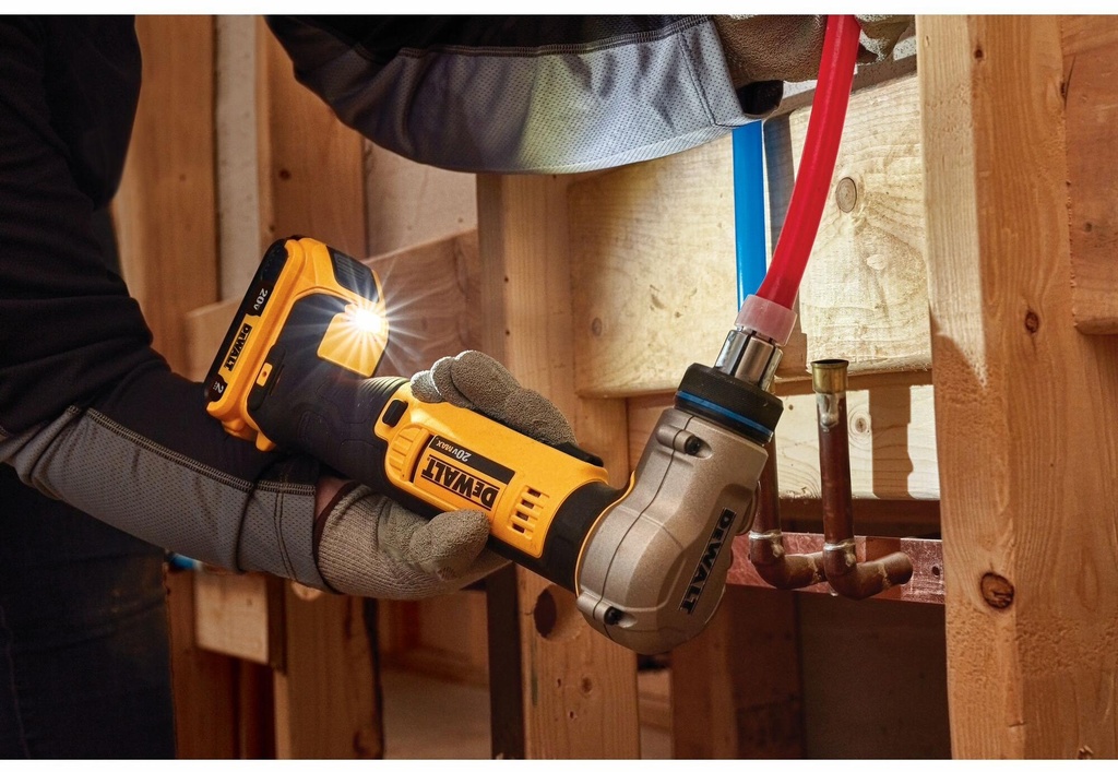 Gallery Image 7 - 4471530