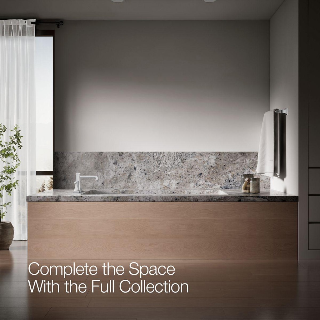 Gallery Image 8 - 2943140