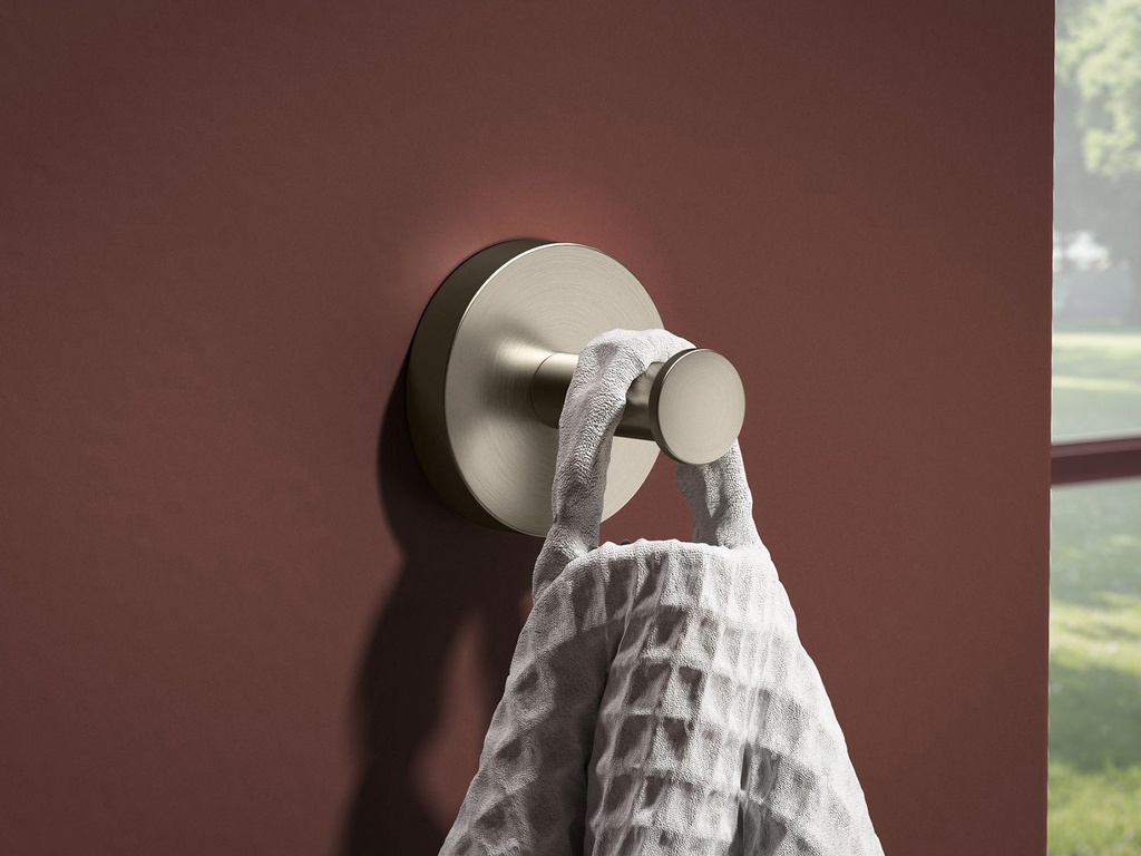 Gallery Image 1 - 2971315