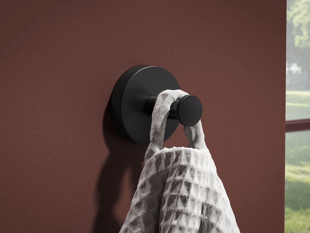 Gallery Image 1 - 2971345