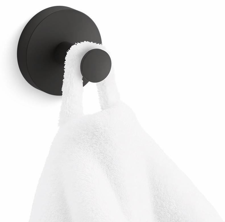 Gallery Image 2 - 2971345