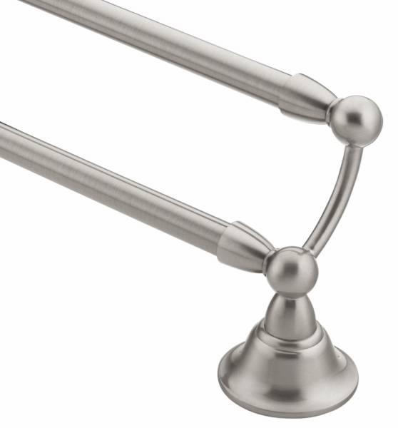 Gallery Image 1 - 5948085