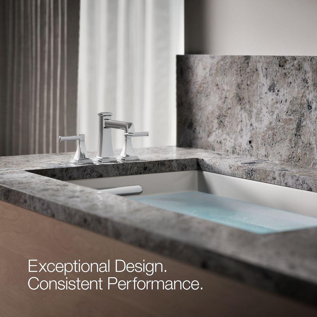 Gallery Image 7 - 2943140