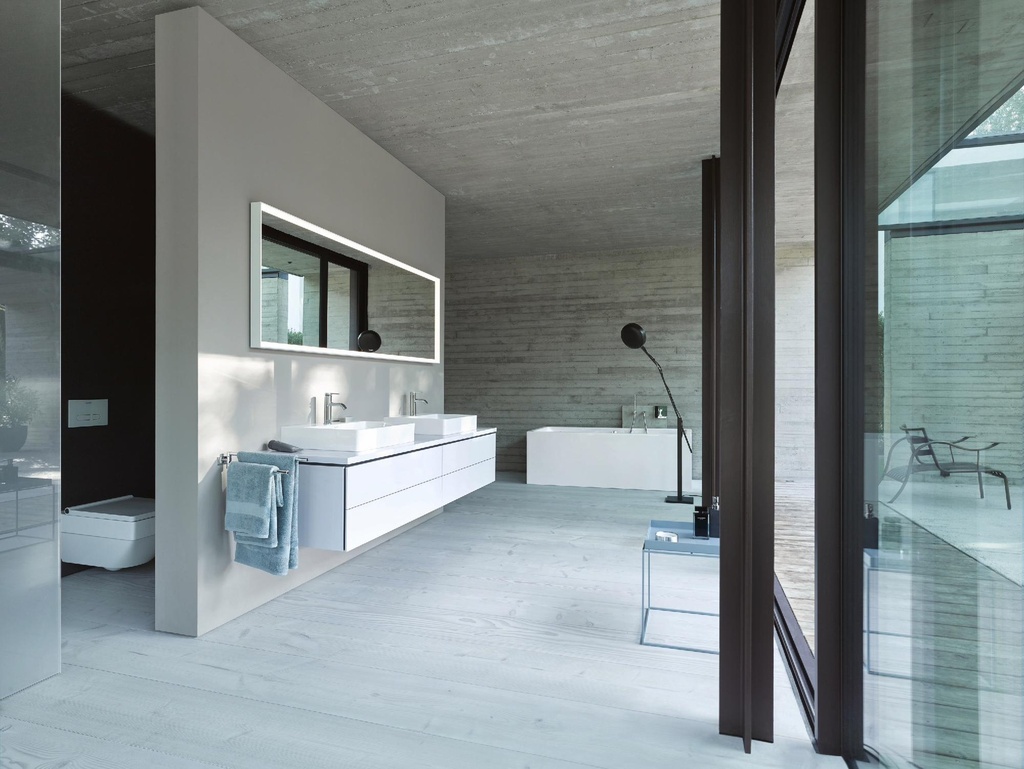 Gallery Image 1 - 3402122