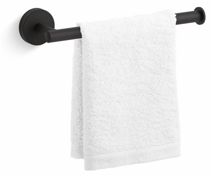 Gallery Image 1 - 2971325