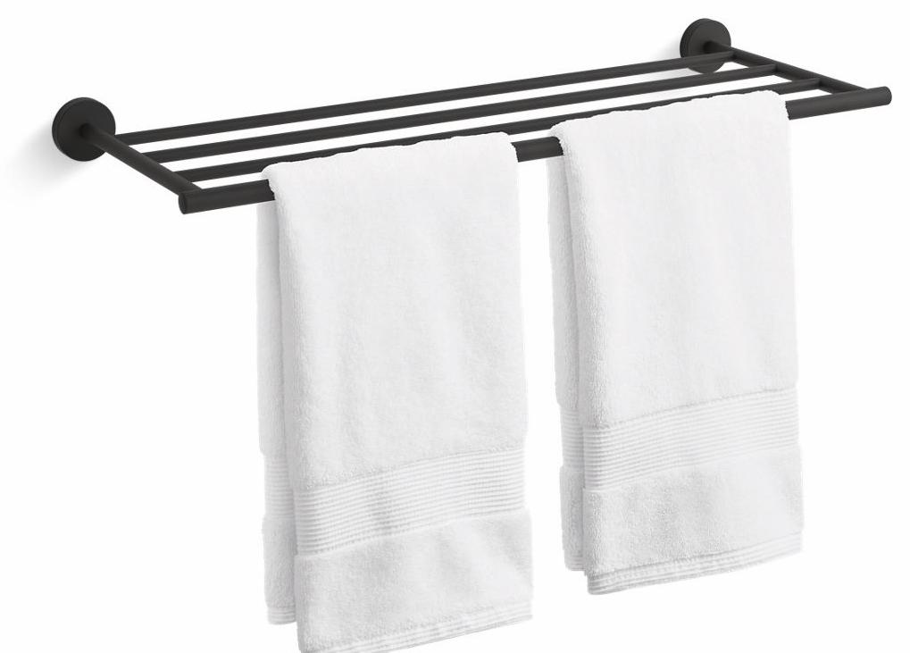 Gallery Image 1 - 2976570