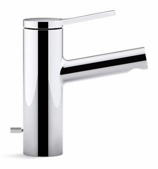 Gallery Image 2 - 2930365