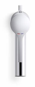 Gallery Image 3 - 2930365