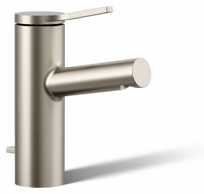 Gallery Image 1 - 2930380