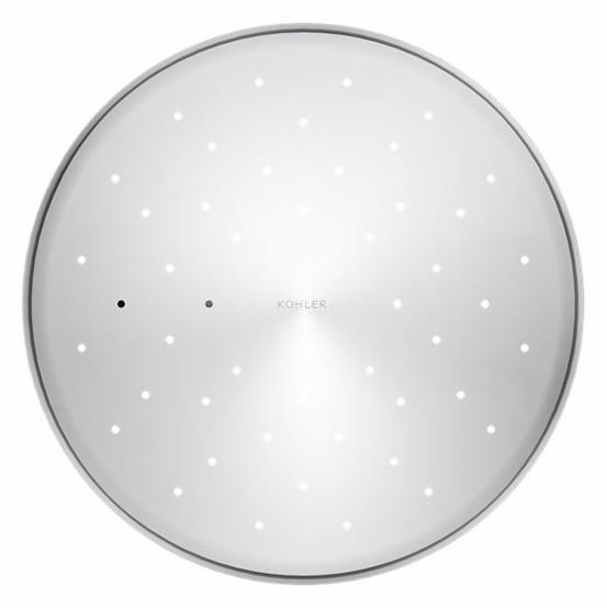 Gallery Image 1 - 2945610