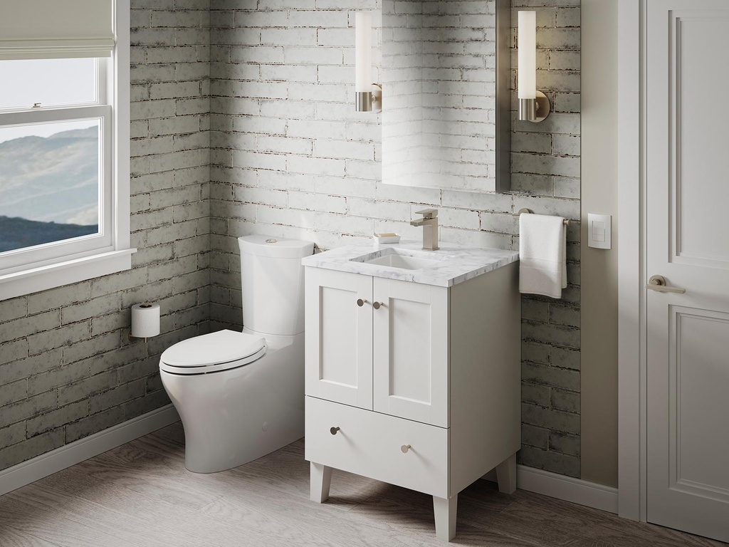 Gallery Image 1 - 2971385