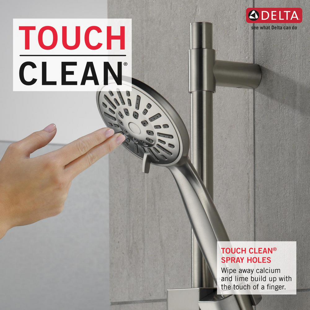 Gallery Image 2 - 3063137