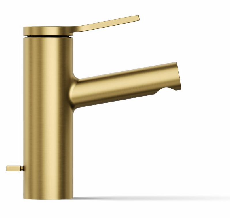 Gallery Image 1 - 2930375